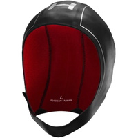 3mm Skull Cap